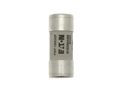 Nouvel original et fusible cylindrique véritable de Bussmann 40A/50A/63A 700V