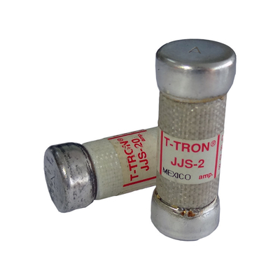 Fusible rapide superbe standard américain 1-800A 600VAC 200000a RMS Sym de JJS